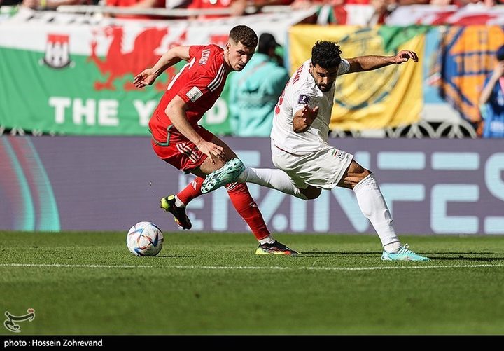 南宫娱乐 — 体育场景配图（资料示意）